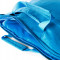 Сумка для ноутбука MODECOM Highfill 11.3" Blue (TOR-MC-HIGHFILL-11-BLU)