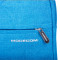 Сумка для ноутбука MODECOM Highfill 11.3" Blue (TOR-MC-HIGHFILL-11-BLU)