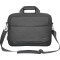 Сумка для ноутбука MODECOM Porto 15.6" Black (TOR-MC-PORTO-15)