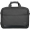 Сумка для ноутбука MODECOM Porto 15.6" Black (TOR-MC-PORTO-15)