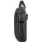 Сумка для ноутбука MODECOM Porto 15.6" Black (TOR-MC-PORTO-15)