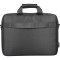 Сумка для ноутбука MODECOM Porto 15.6" Black (TOR-MC-PORTO-15)