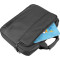 Сумка для ноутбука MODECOM Porto 15.6" Black (TOR-MC-PORTO-15)