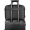 Сумка для ноутбука MODECOM Porto 15.6" Black (TOR-MC-PORTO-15)