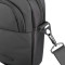 Сумка для ноутбука MODECOM Porto 15.6" Black (TOR-MC-PORTO-15)