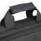Сумка для ноутбука MODECOM Porto 15.6" Black (TOR-MC-PORTO-15)