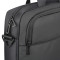 Сумка для ноутбука MODECOM Porto 15.6" Black (TOR-MC-PORTO-15)