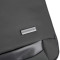Сумка для ноутбука MODECOM Porto 15.6" Black (TOR-MC-PORTO-15)