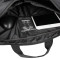Сумка для ноутбука MODECOM Porto 15.6" Black (TOR-MC-PORTO-15)