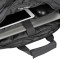 Сумка для ноутбука MODECOM Porto 15.6" Black (TOR-MC-PORTO-15)