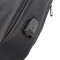 Сумка для ноутбука MODECOM Porto 15.6" Black (TOR-MC-PORTO-15)