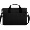 Сумка для ноутбука DELL Ecoloop Pro Sleeve 16" Black (460-BDLH)