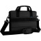 Сумка для ноутбука DELL Ecoloop Pro Sleeve 16" Black (460-BDLH)
