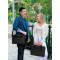 Сумка для ноутбука DELL Ecoloop Pro Sleeve 16" Black (460-BDLH)