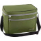Термосумка EASY CAMP Arctic Daisy M 15л (931728)