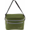 Термосумка EASY CAMP Arctic Daisy M 15л (931728)