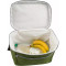 Термосумка EASY CAMP Arctic Daisy M 15л (931728)