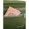 Термосумка EASY CAMP Arctic Daisy M 15л (931728)