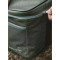 Термосумка EASY CAMP Arctic Daisy M 15л (931728)