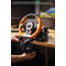 Ігрове кермо SPEEDLINK Drift O.Z.