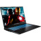 Ноутбук DREAM MACHINES RG5060-17 Black (RG5060-17UA21)