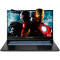 Ноутбук DREAM MACHINES RG5060-17 Black (RG5060-17UA21)
