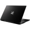 Ноутбук DREAM MACHINES RG5060-17 Black (RG5060-17UA21)
