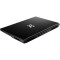 Ноутбук DREAM MACHINES RG5060-17 Black (RG5060-17UA21)