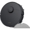 Робот-пилосос DREAME D20 Black (RLD35GA-BL)