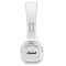 Навушники MARSHALL Major II Bluetooth White (4091794)