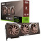 Відеокарта ASUS GeForce RTX 5080 16GB GDDR7 Noctua OC Edition (RTX5080-O16G-NOCTUA)