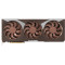 Відеокарта ASUS GeForce RTX 5080 16GB GDDR7 Noctua OC Edition (RTX5080-O16G-NOCTUA)