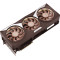 Відеокарта ASUS GeForce RTX 5080 16GB GDDR7 Noctua OC Edition (RTX5080-O16G-NOCTUA)