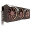 Відеокарта ASUS GeForce RTX 5080 16GB GDDR7 Noctua OC Edition (RTX5080-O16G-NOCTUA)
