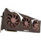 Відеокарта ASUS GeForce RTX 5080 16GB GDDR7 Noctua OC Edition (RTX5080-O16G-NOCTUA)
