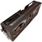 Відеокарта ASUS GeForce RTX 5080 16GB GDDR7 Noctua OC Edition (RTX5080-O16G-NOCTUA)