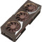 Відеокарта ASUS GeForce RTX 5080 16GB GDDR7 Noctua OC Edition (RTX5080-O16G-NOCTUA)