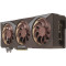 Відеокарта ASUS GeForce RTX 5080 16GB GDDR7 Noctua OC Edition (RTX5080-O16G-NOCTUA)