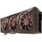 Відеокарта ASUS GeForce RTX 5080 16GB GDDR7 Noctua OC Edition (RTX5080-O16G-NOCTUA)