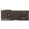 Відеокарта ASUS GeForce RTX 5080 16GB GDDR7 Noctua OC Edition (RTX5080-O16G-NOCTUA)