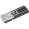 Відеокарта ASUS GeForce RTX 5080 16GB GDDR7 Noctua OC Edition (RTX5080-O16G-NOCTUA)