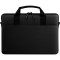 Сумка для ноутбука DELL Ecoloop Pro Sleeve 14" Black (460-BDLJ)