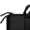 Сумка для ноутбука DELL Ecoloop Pro Sleeve 14" Black (460-BDLJ)