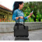 Сумка для ноутбука DELL Ecoloop Pro Sleeve 14" Black (460-BDLJ)