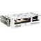 Відеокарта ASUS Dual Radeon RX 9060 XT 16GB GDDR6 White Edition (DUAL-RX9060XT-16G-WHITE)