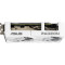 Відеокарта ASUS Dual Radeon RX 9060 XT 16GB GDDR6 White Edition (DUAL-RX9060XT-16G-WHITE)