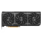 Відеокарта ASUS Prime Radeon RX 9070 EVO OC Edition 16GB GDDR6 (PRIME-RX9070-O16G-EVO)