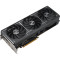 Відеокарта ASUS Prime Radeon RX 9070 EVO OC Edition 16GB GDDR6 (PRIME-RX9070-O16G-EVO)