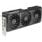 Відеокарта ASUS Prime Radeon RX 9070 EVO OC Edition 16GB GDDR6 (PRIME-RX9070-O16G-EVO)
