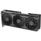 Відеокарта ASUS Prime Radeon RX 9070 EVO OC Edition 16GB GDDR6 (PRIME-RX9070-O16G-EVO)